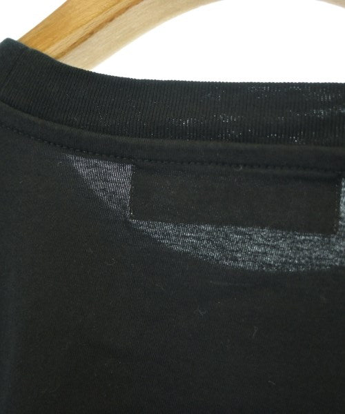 SACRA แขนกุด