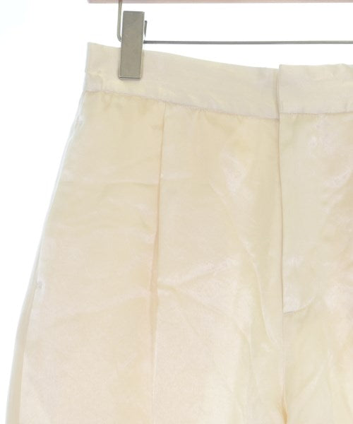 SACRA กางเกงขายาว