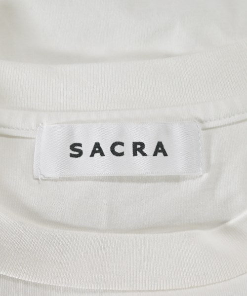 SACRA ชุดเดรส