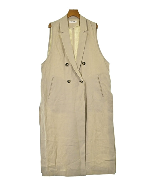 SACRA เสื้อโค้ท อื่น