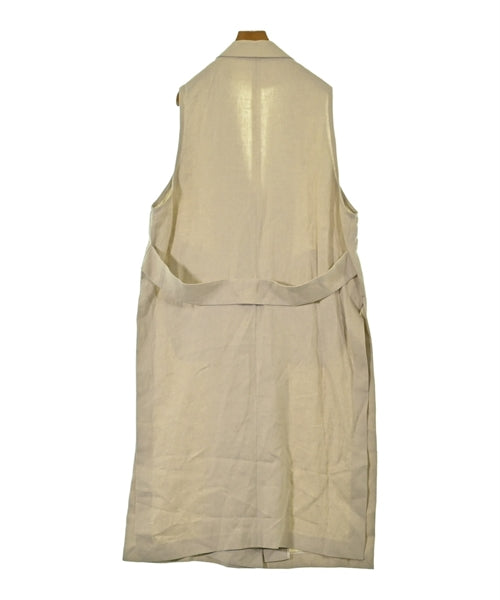 SACRA เสื้อโค้ท อื่น