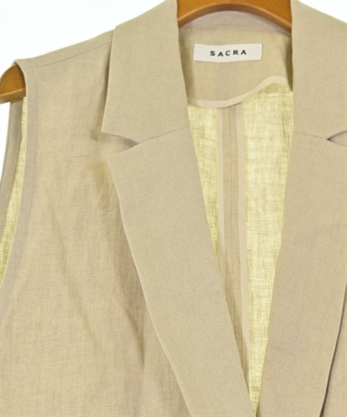 SACRA เสื้อโค้ท อื่น