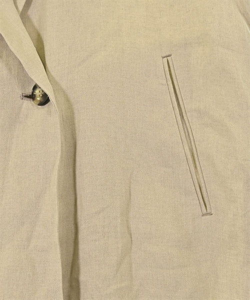 SACRA เสื้อโค้ท อื่น