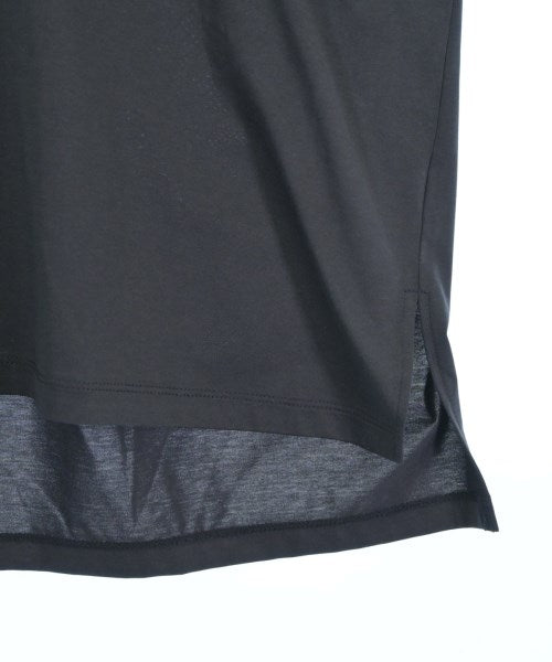 SACRA เสื้อลำลอง