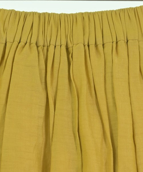 SACRA กระโปรงยาว/แม็กซี่ยาว