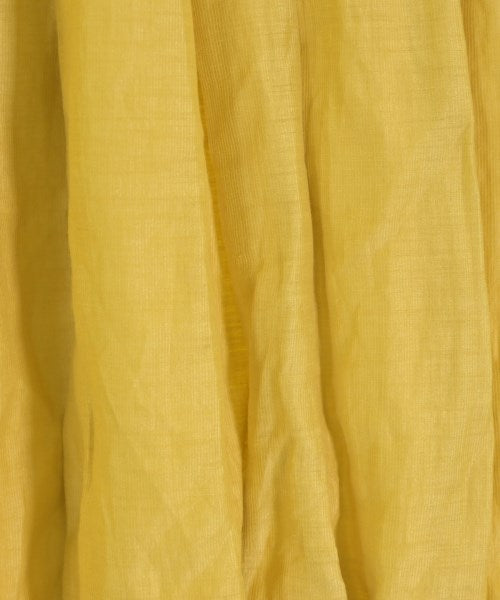 SACRA กระโปรงยาว/แม็กซี่ยาว