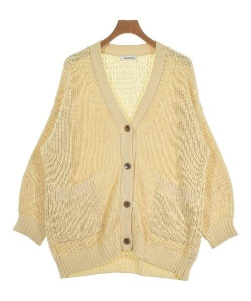 SACRA เสื้อคาร์ดิแกน
