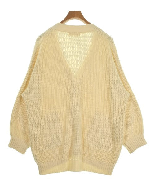 SACRA เสื้อคาร์ดิแกน