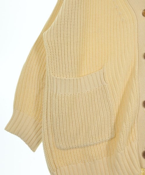 SACRA เสื้อคาร์ดิแกน