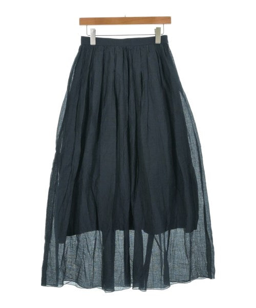 SACRA กระโปรงยาว/แม็กซี่ยาว