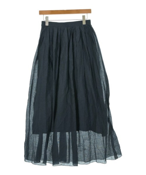 SACRA กระโปรงยาว/แม็กซี่ยาว