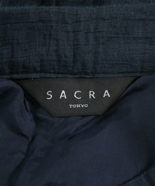 SACRA กระโปรงยาว/แม็กซี่ยาว