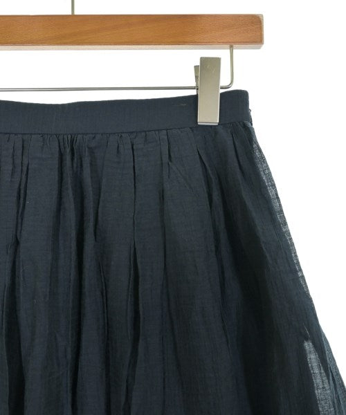 SACRA กระโปรงยาว/แม็กซี่ยาว