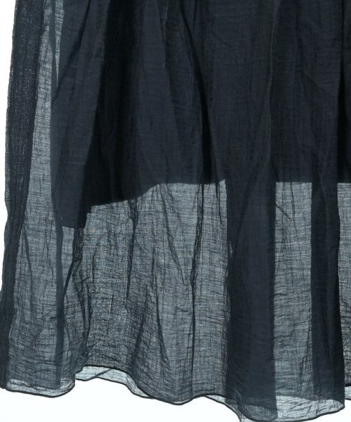 SACRA กระโปรงยาว/แม็กซี่ยาว