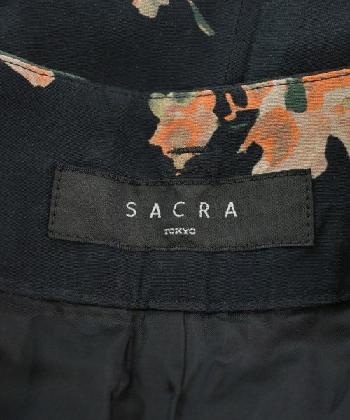 SACRA กางเกง อื่น