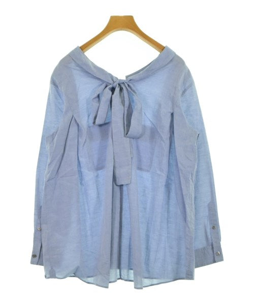 SACRA เสื้อลำลอง