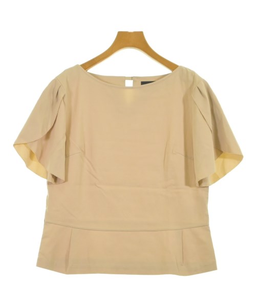 SACRA เสื้อลำลอง