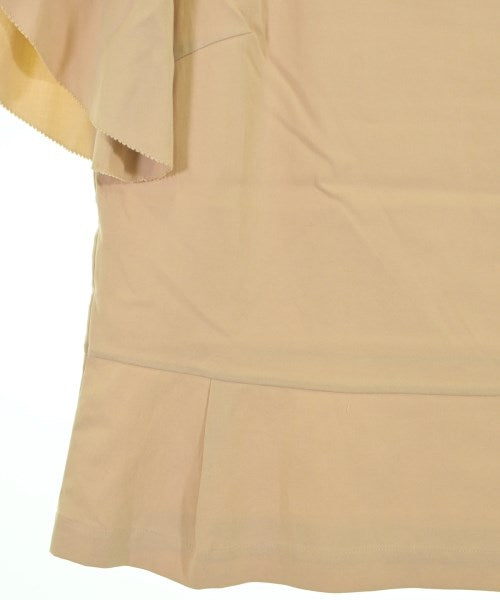 SACRA เสื้อลำลอง
