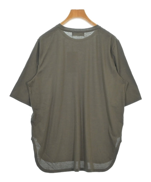 SACRA เสื้อยืด/เสื้อท็อปส์