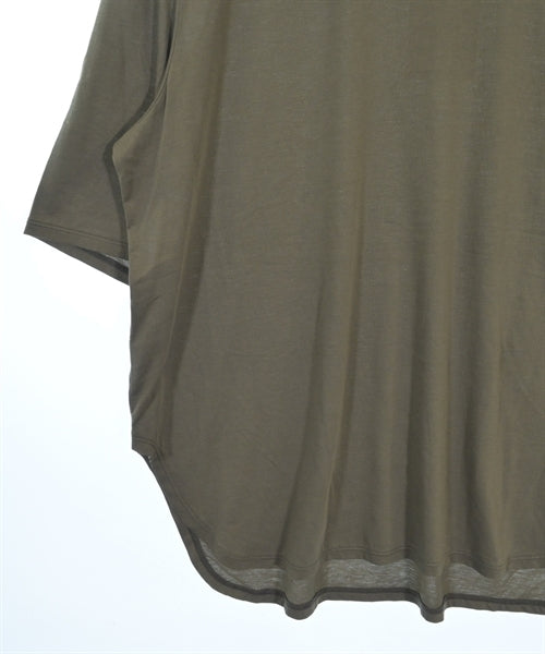 SACRA เสื้อยืด/เสื้อท็อปส์