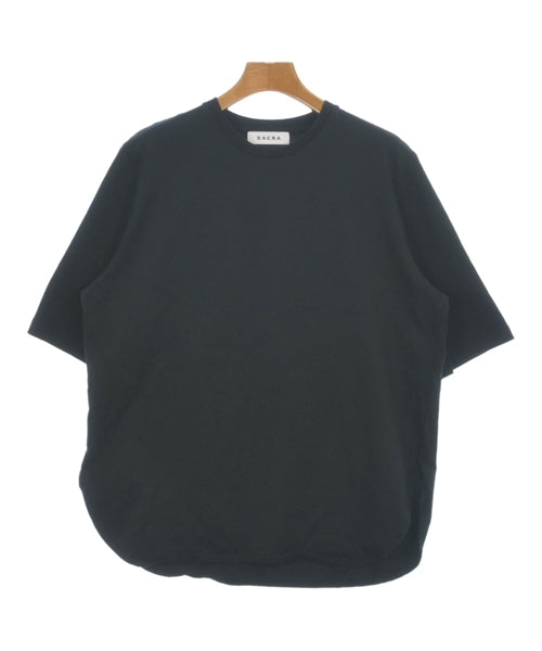 SACRA เสื้อยืด/เสื้อท็อปส์