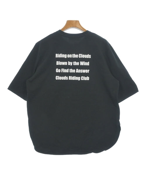 SACRA เสื้อยืด/เสื้อท็อปส์