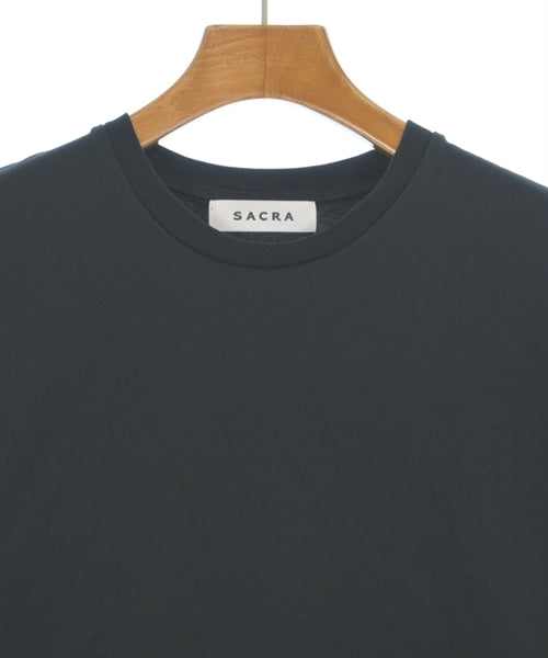 SACRA เสื้อยืด/เสื้อท็อปส์