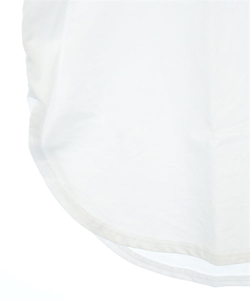 SACRA เสื้อยืด/เสื้อท็อปส์