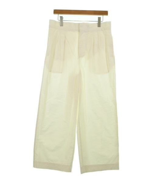 SACRA กางเกง อื่น