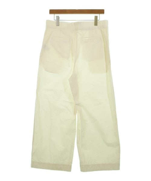 SACRA กางเกง อื่น