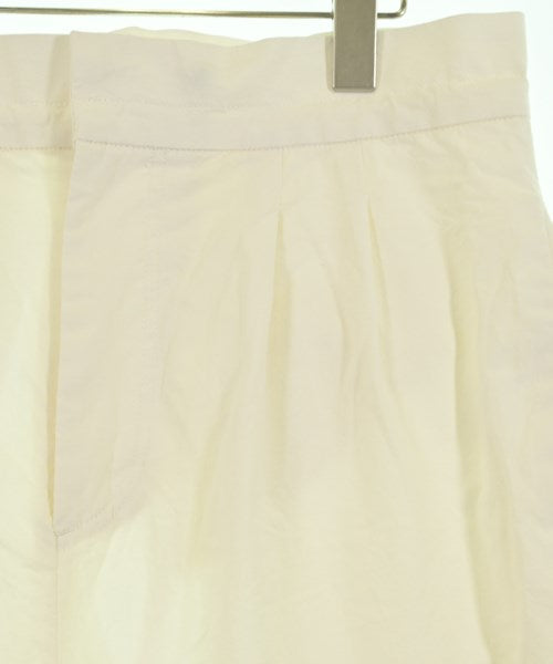 SACRA กางเกง อื่น