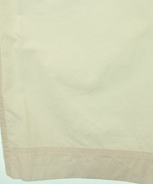 SACRA กางเกง อื่น