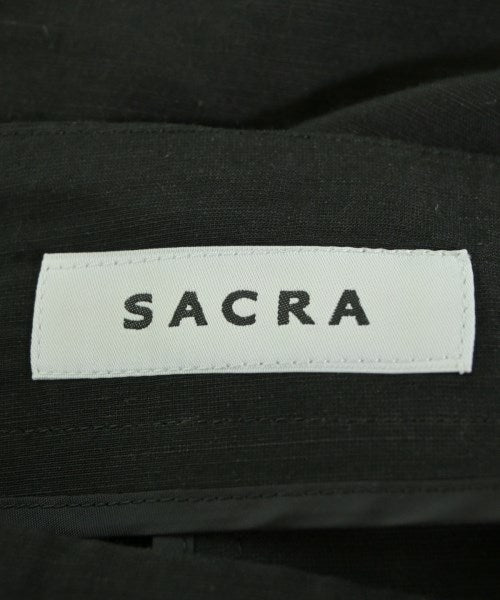 SACRA กระโปรงยาว/แม็กซี่ยาว