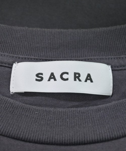 SACRA แขนกุด