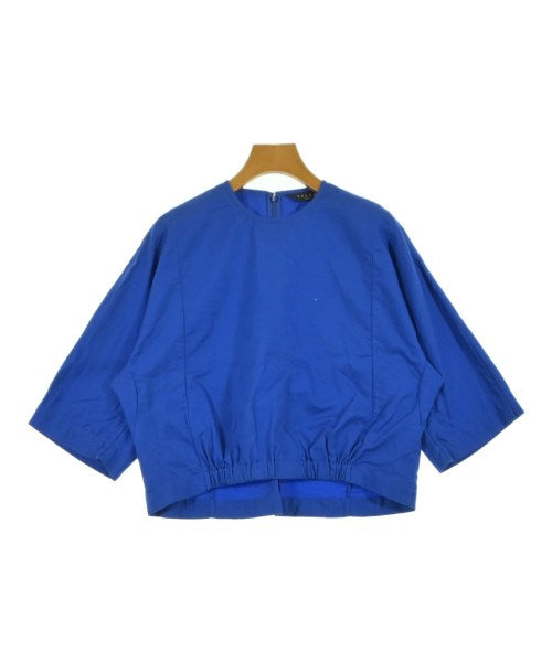 SACRA เสื้อสตรี