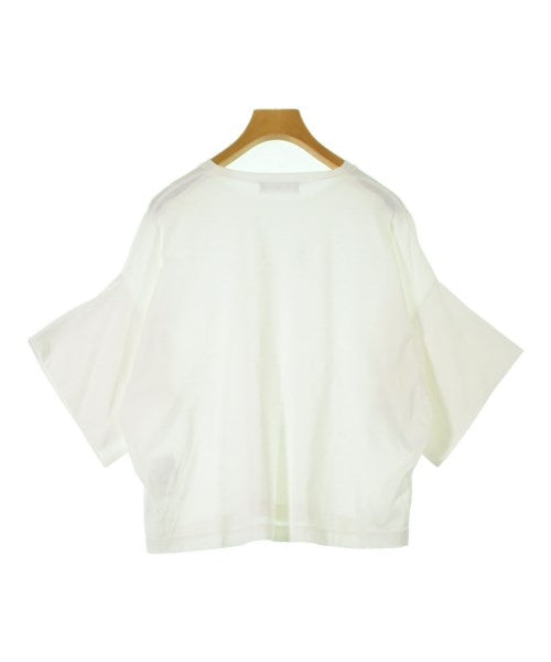 SACRA เสื้อยืด/เสื้อท็อปส์