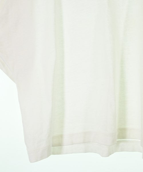 SACRA เสื้อยืด/เสื้อท็อปส์