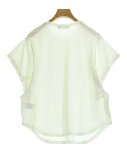 SACRA เสื้อยืด/เสื้อท็อปส์