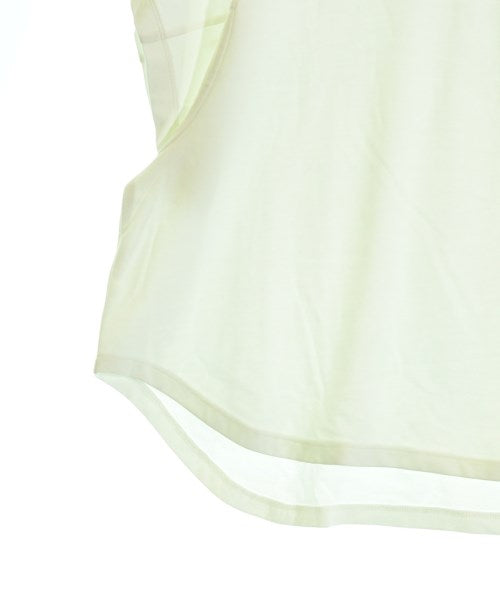 SACRA เสื้อยืด/เสื้อท็อปส์