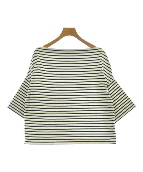 SACRA เสื้อยืด/เสื้อท็อปส์
