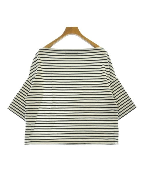 SACRA เสื้อยืด/เสื้อท็อปส์