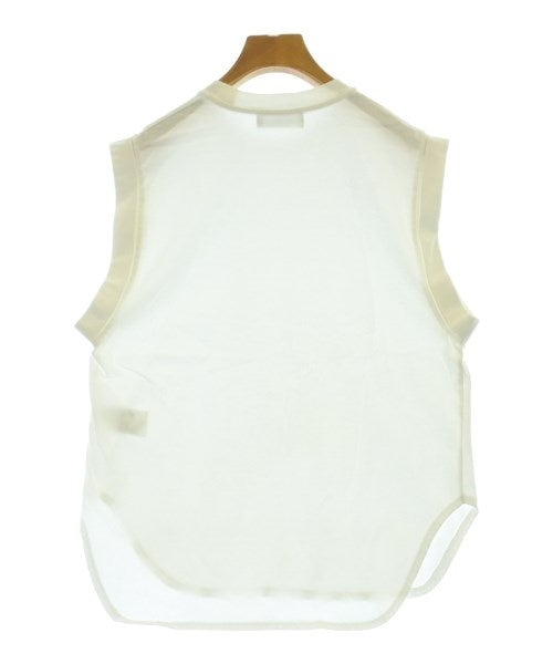 SACRA เสื้อยืด/เสื้อท็อปส์