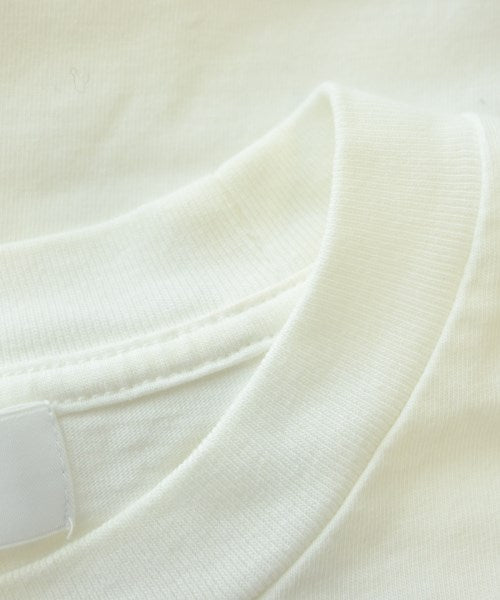 SACRA เสื้อยืด/เสื้อท็อปส์