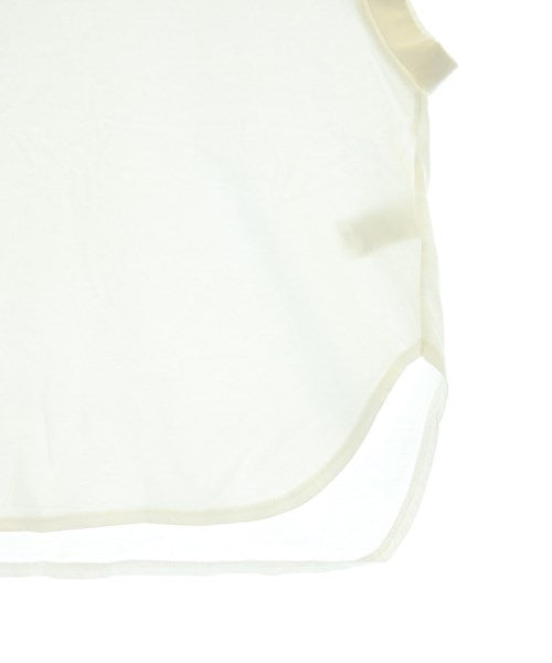 SACRA เสื้อยืด/เสื้อท็อปส์