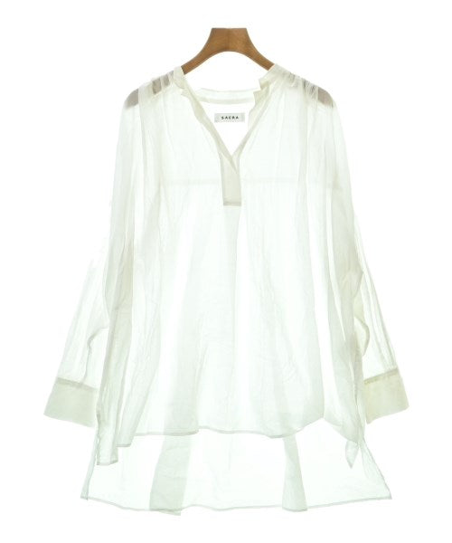 SACRA เสื้อสตรี