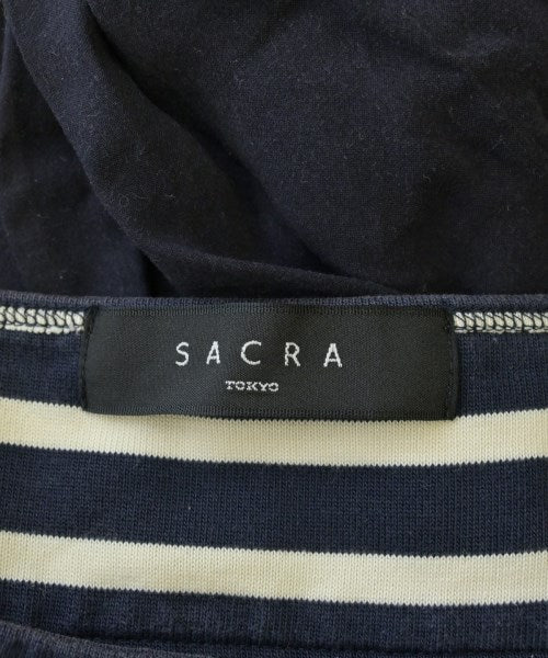 SACRA แขนกุด