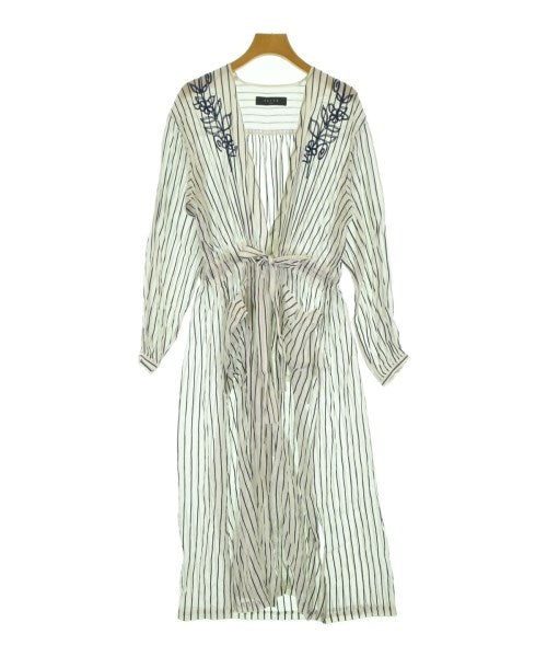 SACRA ชุดเดรส