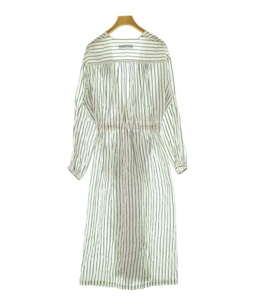 SACRA ชุดเดรส