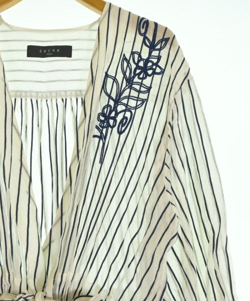 SACRA ชุดเดรส