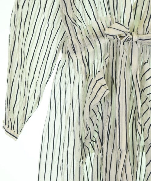 SACRA ชุดเดรส